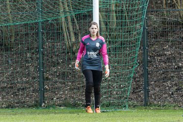 Bild 253 - wBJ SV Henstedt Ulzburg - TSV Sch�nberg : Ergebnis: 5:2